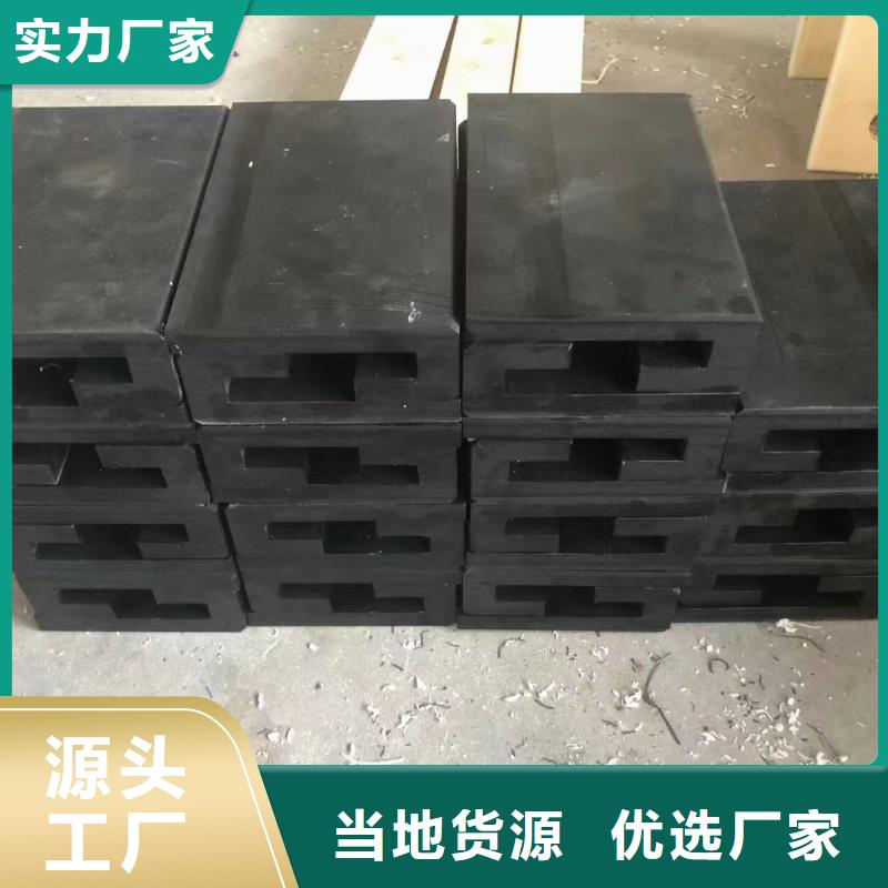 支持来图定制-欢迎来电洽谈