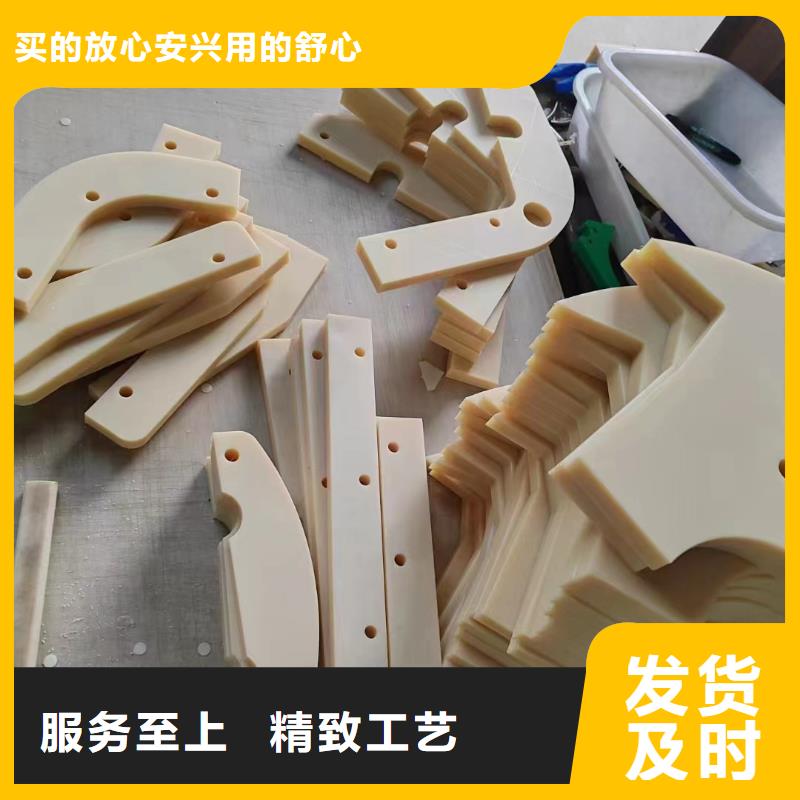 尼龙管10年品质_可信赖