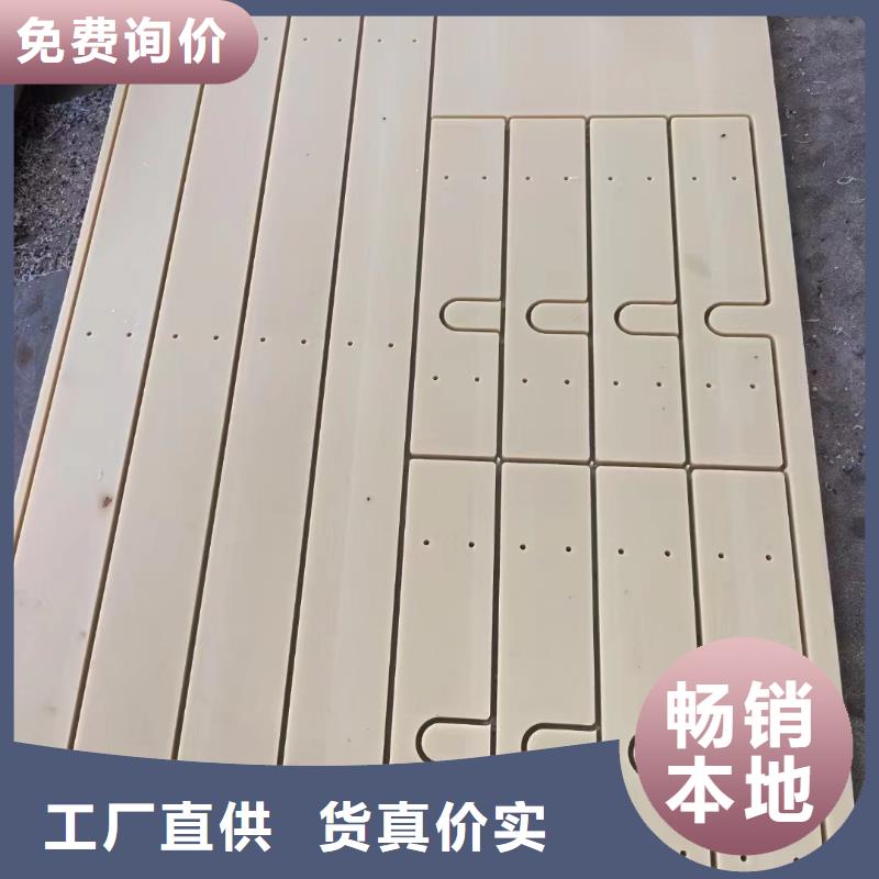 采购尼龙板必看-专业品质