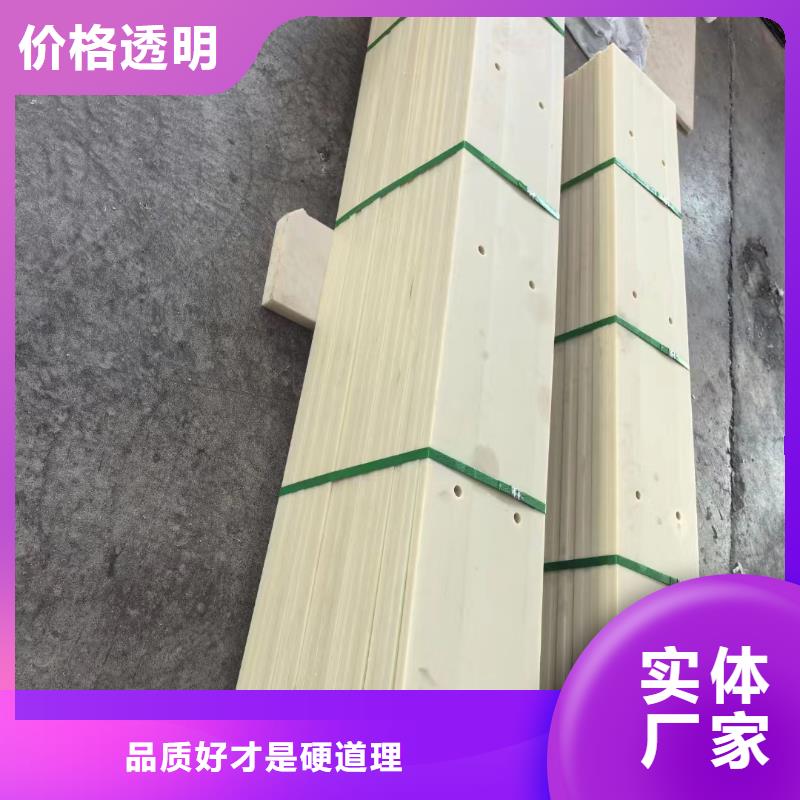 当地尼龙滑轮生产厂商