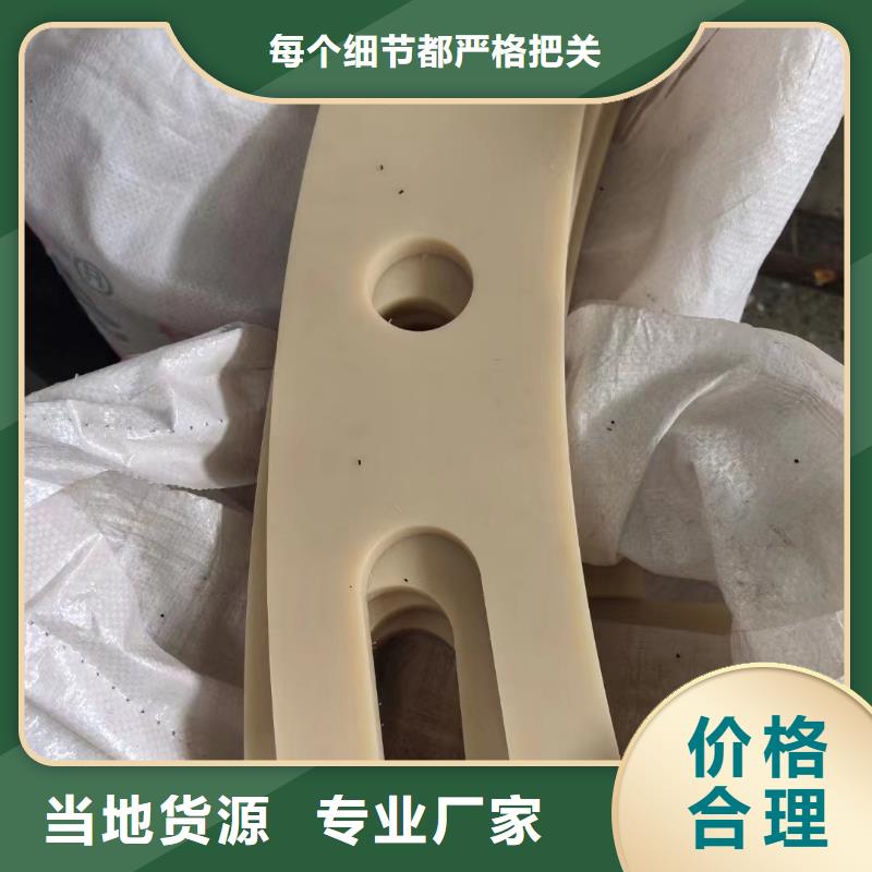 尼龙齿轮型号齐全