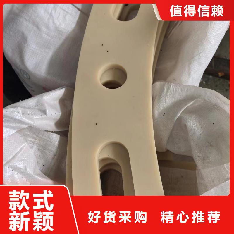 尼龙,尼龙套厂家正规厂家