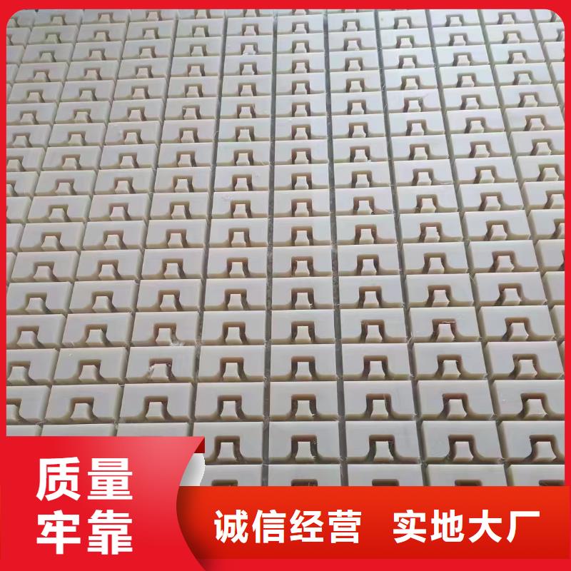 品质保证的尼龙板厂家
