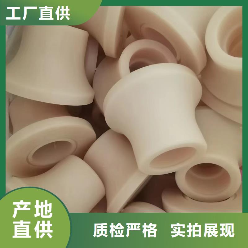 销售尼龙滑轮_生产厂家