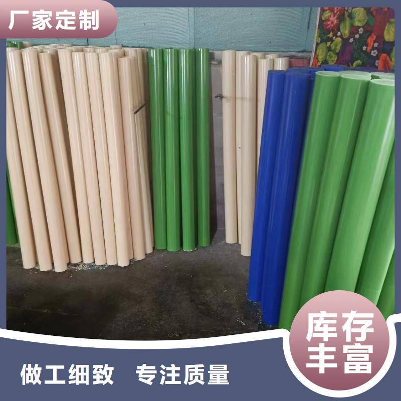销售耐磨损尼龙棒_优质厂家