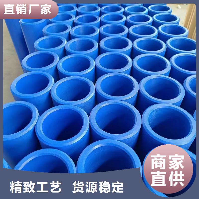 尼龙尼龙板定制厂家自营品质有保障