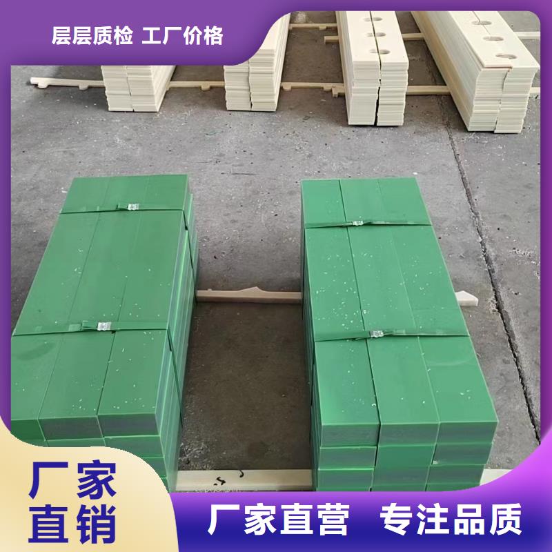 尼龙滑轮-客户一致好评