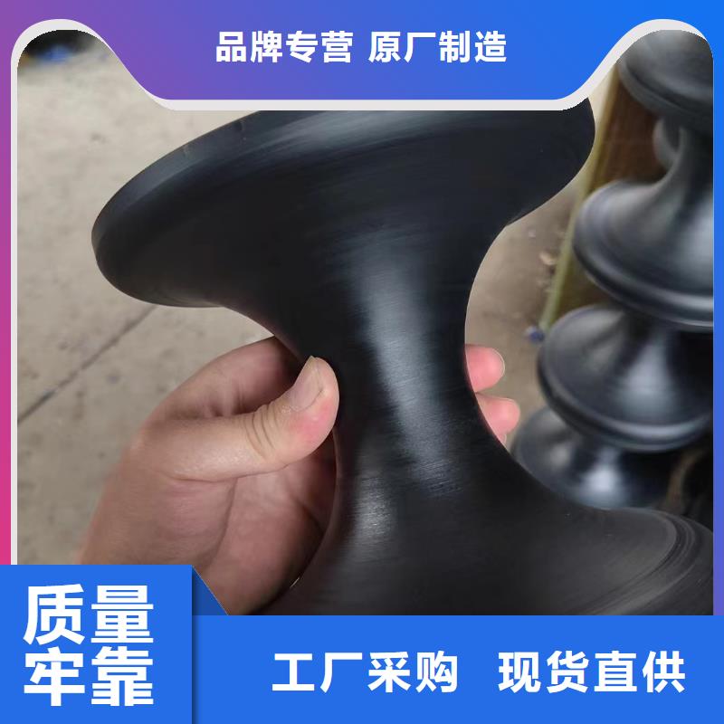 支持定制的尼龙棒供货商
