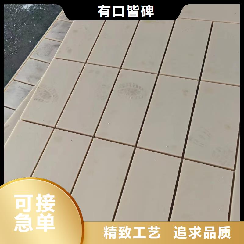 口碑好的尼龙轮厂家基地