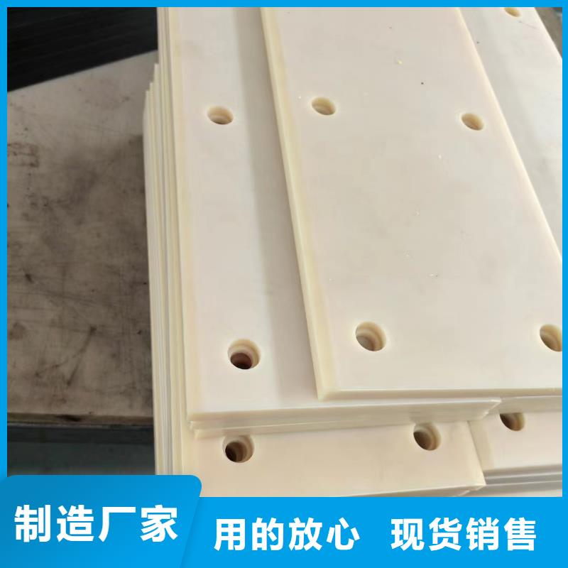 尼龙管全国销售点