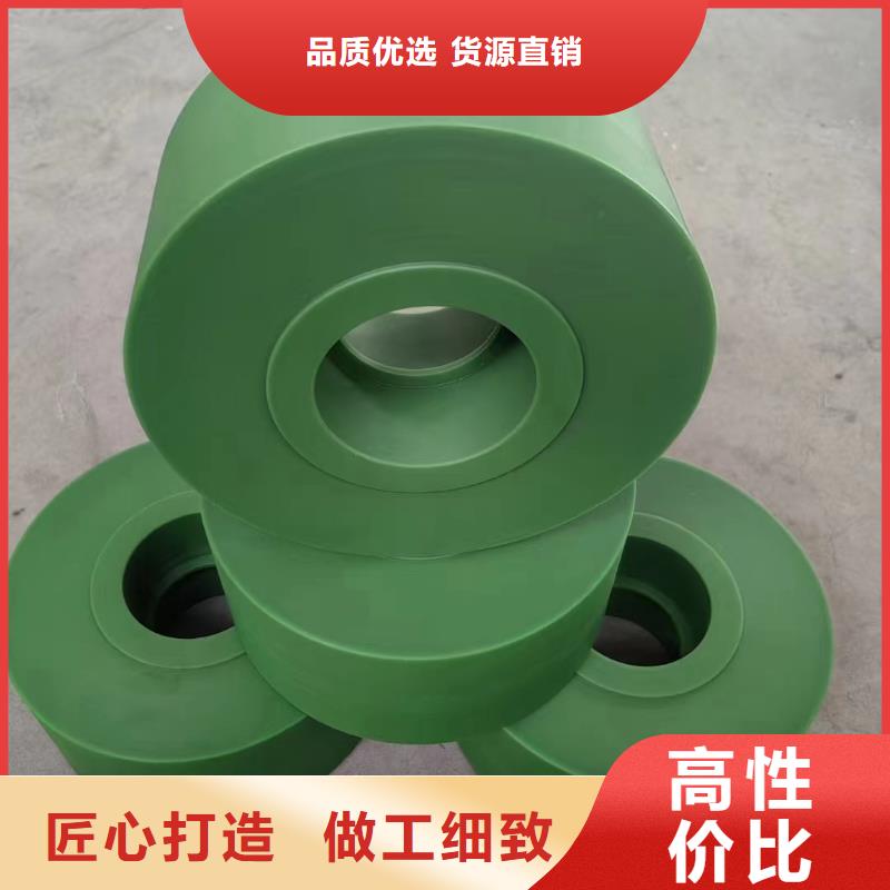 值得信赖的尼龙管厂家