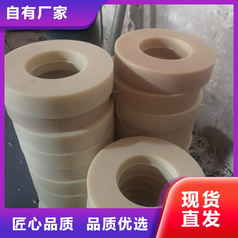 尼龙管定做-尼龙管厂