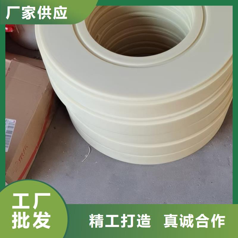 价格低的尼龙管现货厂家