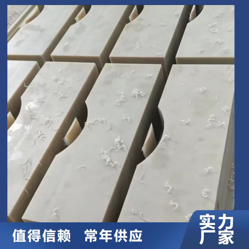 本地的尼龙齿轮厂家