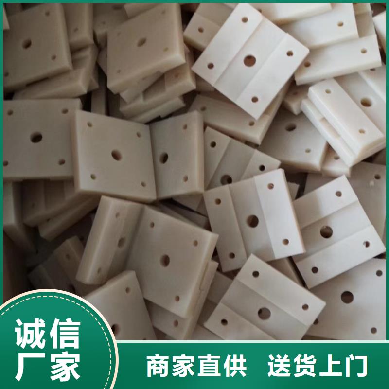 尼龙管厂家直销-库存充足