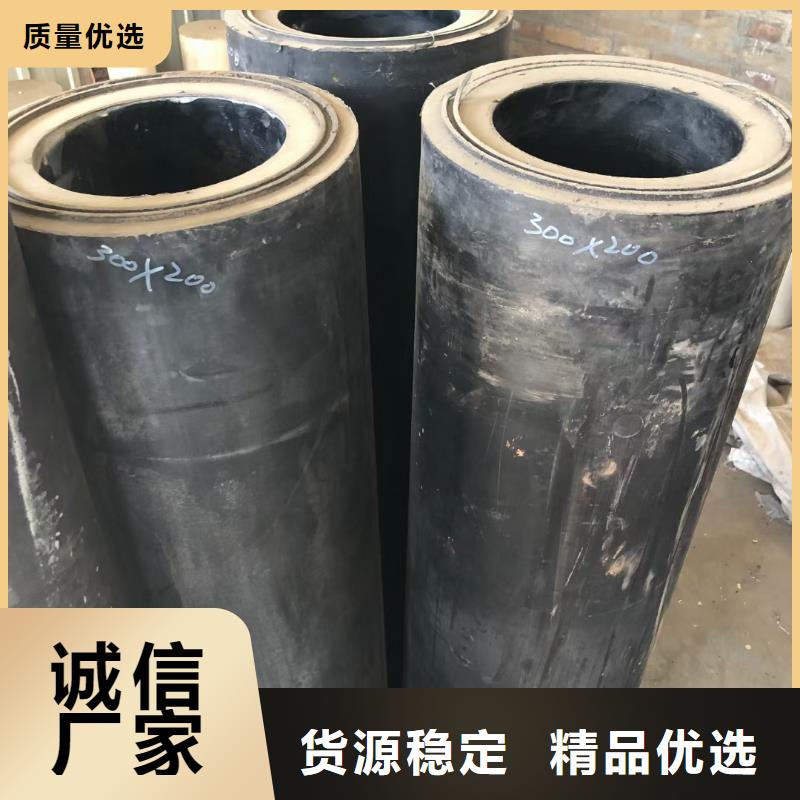 尼龙管厂家直销-库存充足