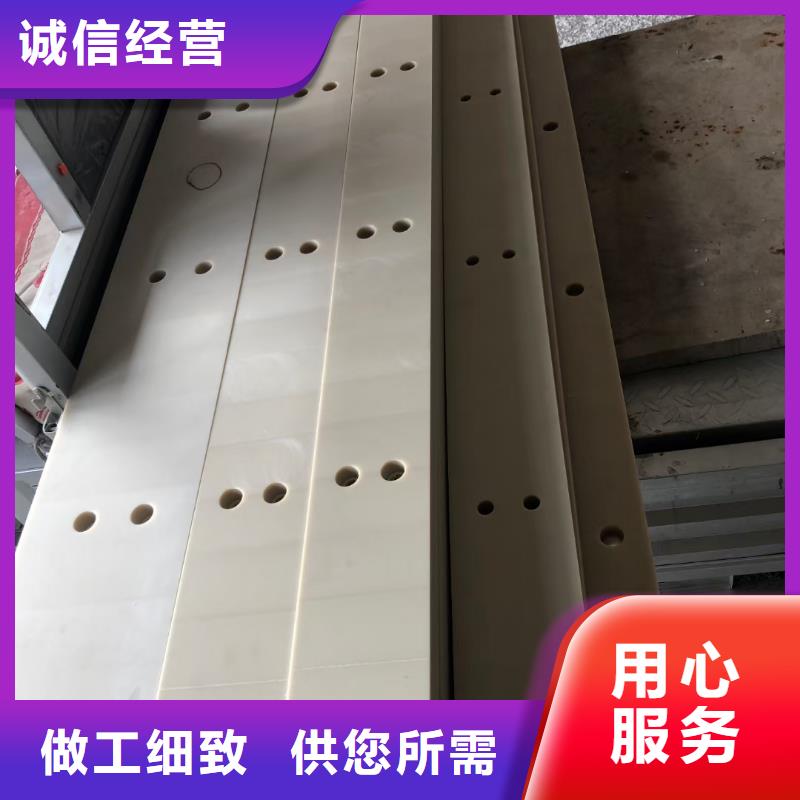 尼龙齿轮、尼龙齿轮厂家_规格齐全