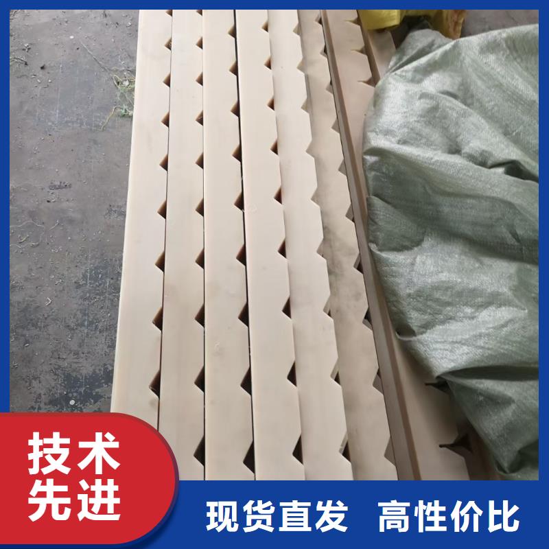 尼龙齿轮、尼龙齿轮厂家_规格齐全