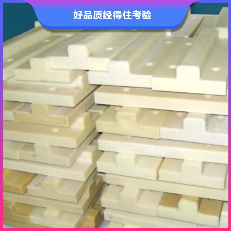 尼龙管厂家直销-库存充足