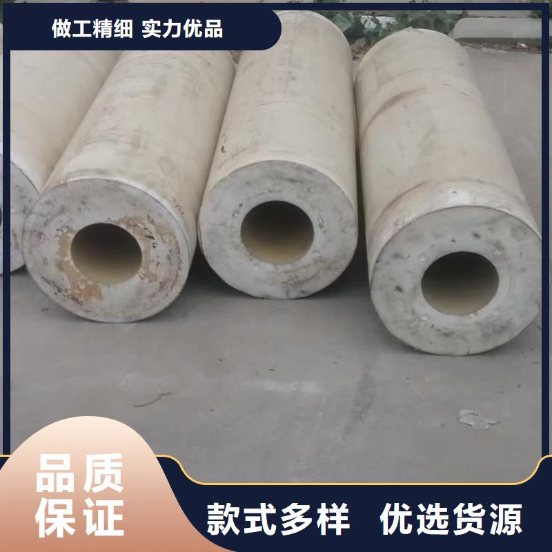 本地的尼龙齿轮厂家