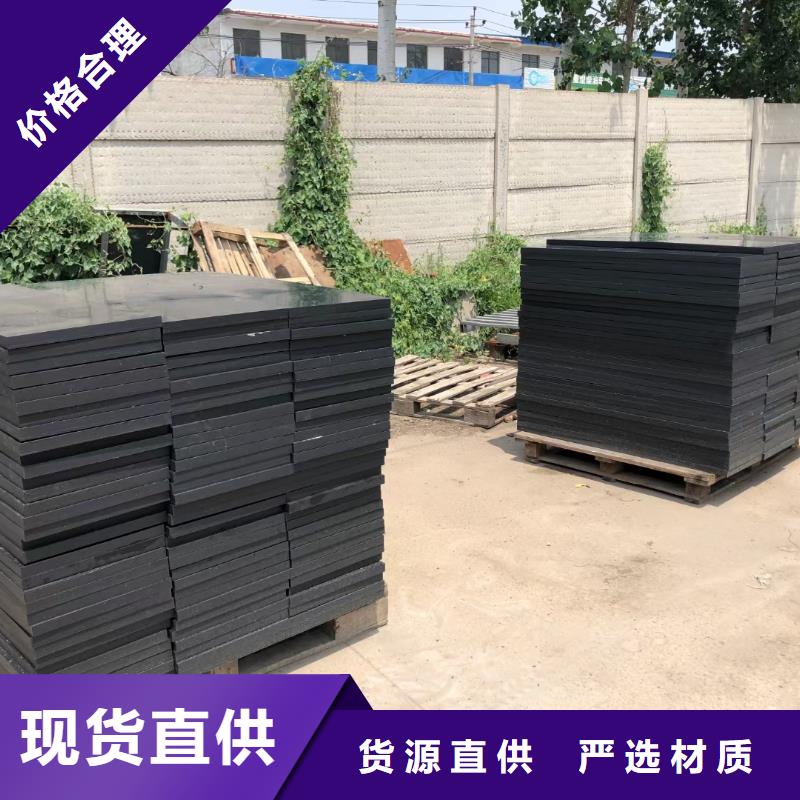 质优价廉的尼龙滑轮基地