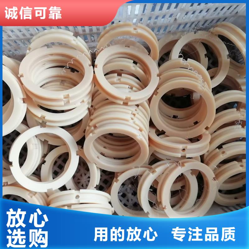 质优价廉的尼龙滑轮基地