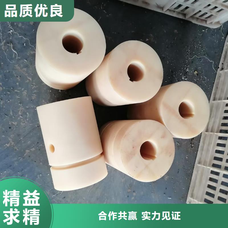 尼龙垫厂家技术领先