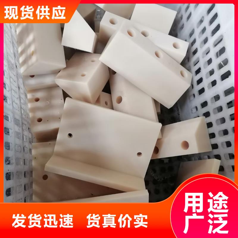 价格低的尼龙管现货厂家