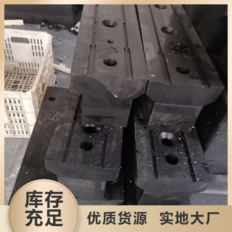 尼龙齿轮、尼龙齿轮厂家_规格齐全
