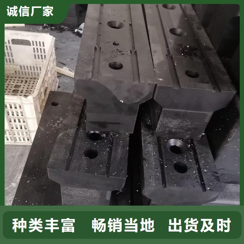 尼龙管厂家直销-库存充足