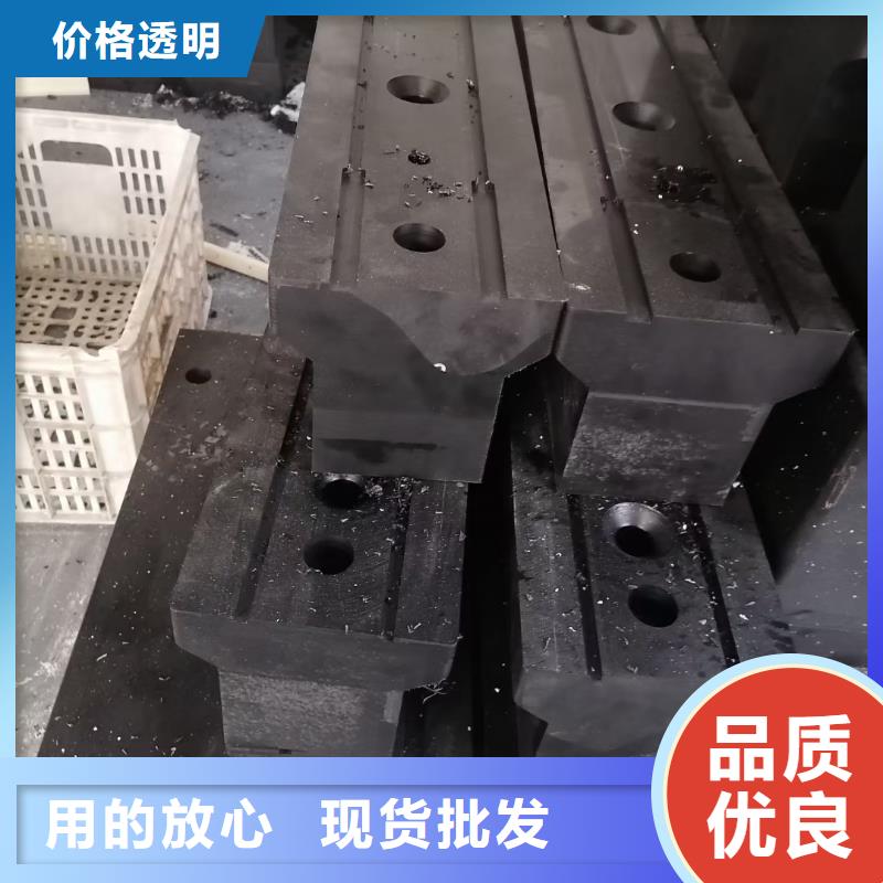 生产耐高温尼龙棒的当地厂家