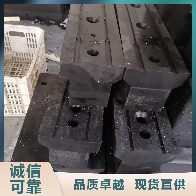 尼龙垫厂家技术领先