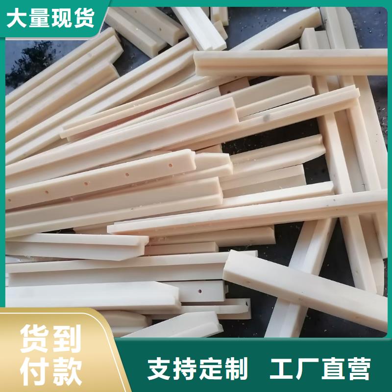 价格低的尼龙管现货厂家