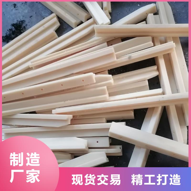 尼龙管厂家直销-库存充足