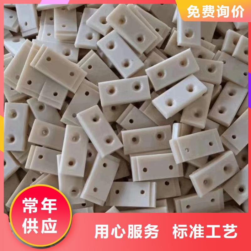价格低的尼龙管现货厂家