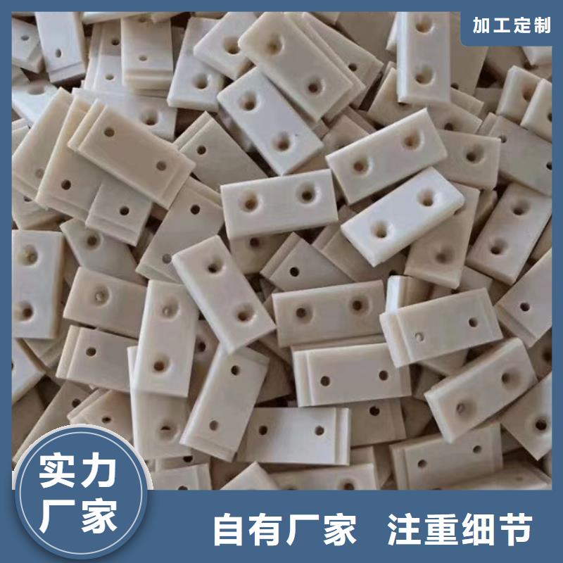 尼龙管厂家直销-库存充足