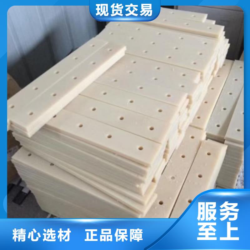 价格低的尼龙管现货厂家