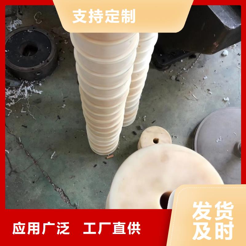 价格低的尼龙管现货厂家