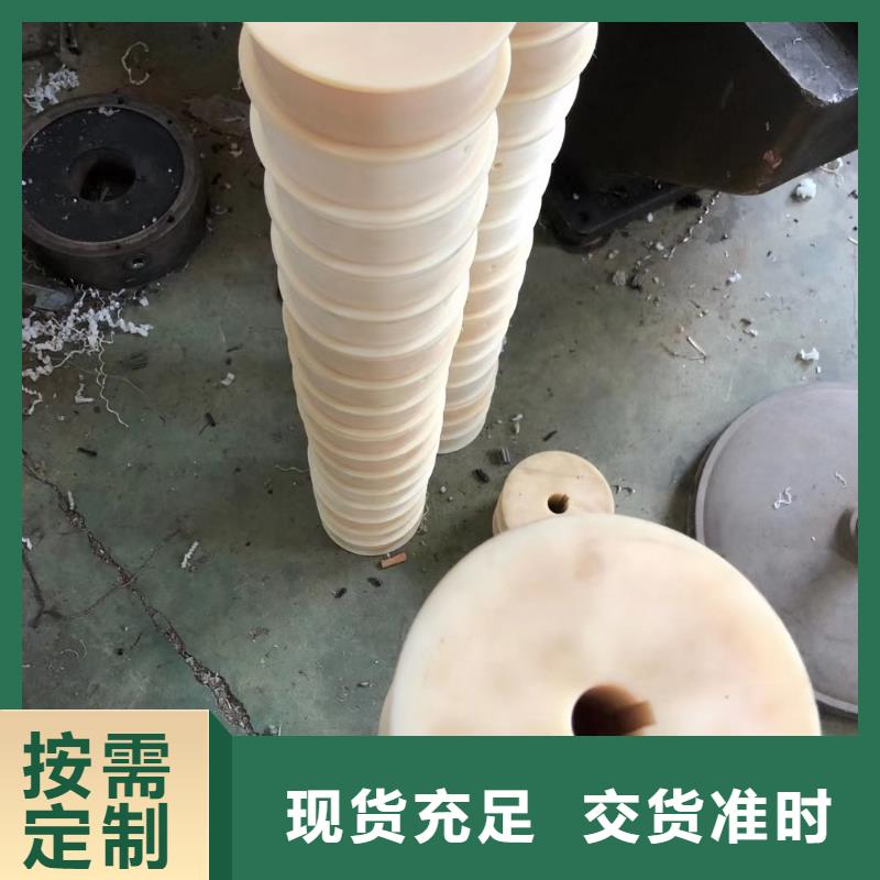 尼龙垫厂家技术领先