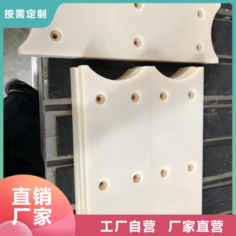 价格低的尼龙管现货厂家