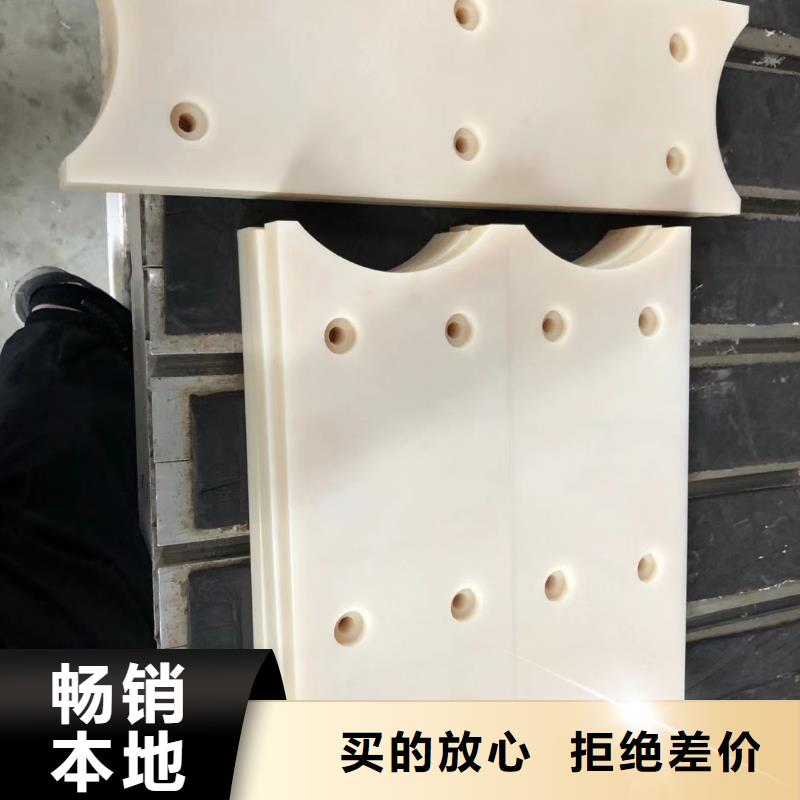 尼龙管厂家直销-库存充足