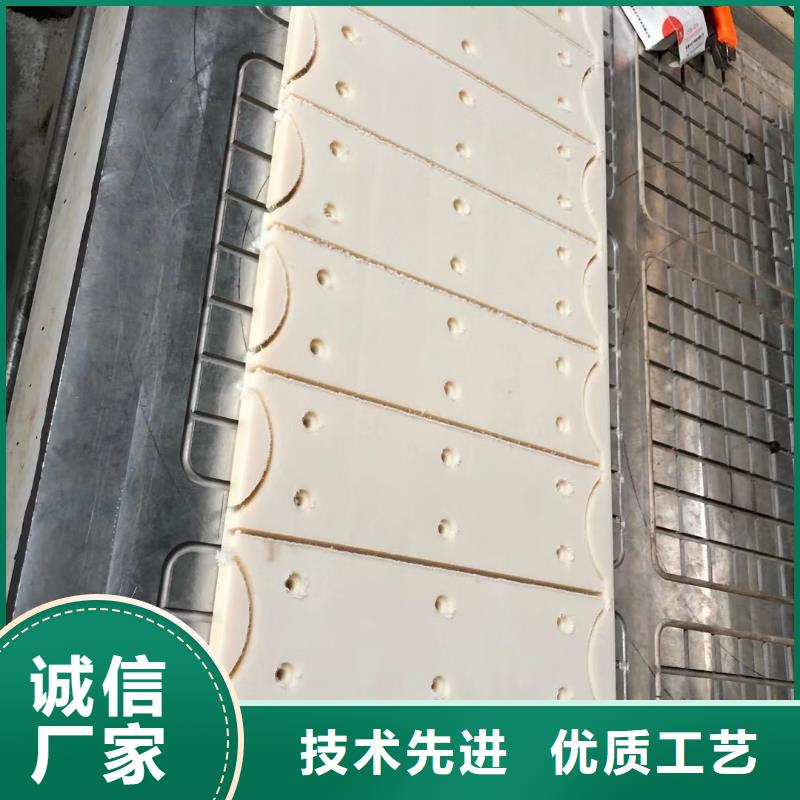 价格低的尼龙管现货厂家