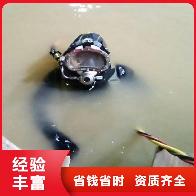 #厌氧池水鬼封堵管道#供应商