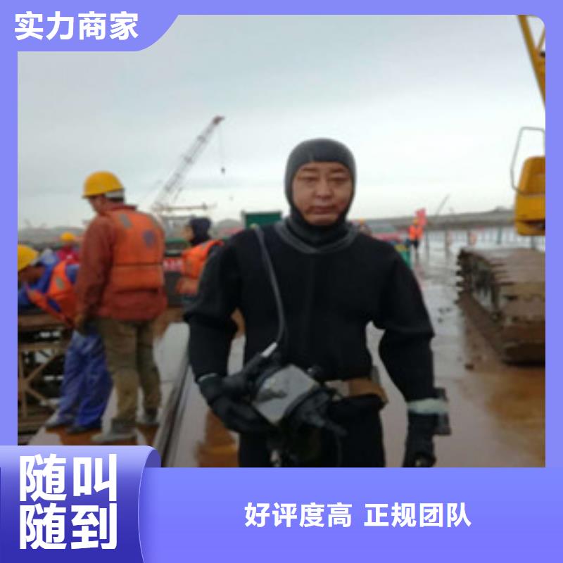 闸门水下堵漏公司-闸门水下堵漏公司供货商