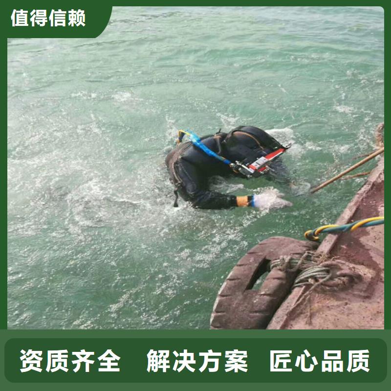 管道气囊封堵公司_欢迎咨询