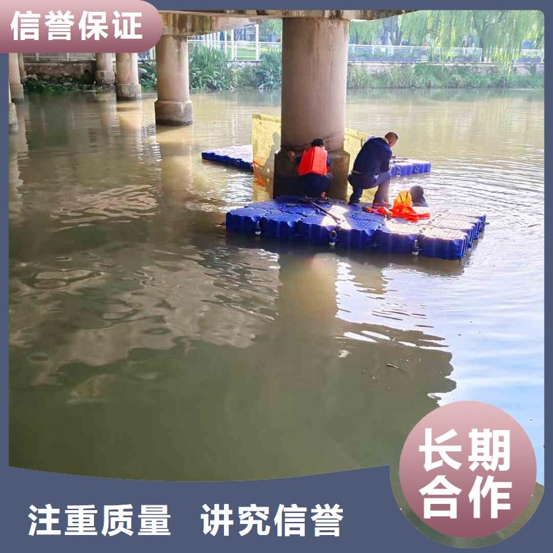 库存充足的管道水下气囊封堵施工经销商