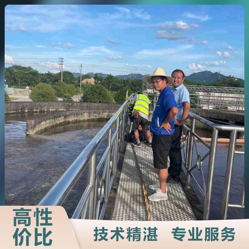 管道气囊封堵公司获取报价