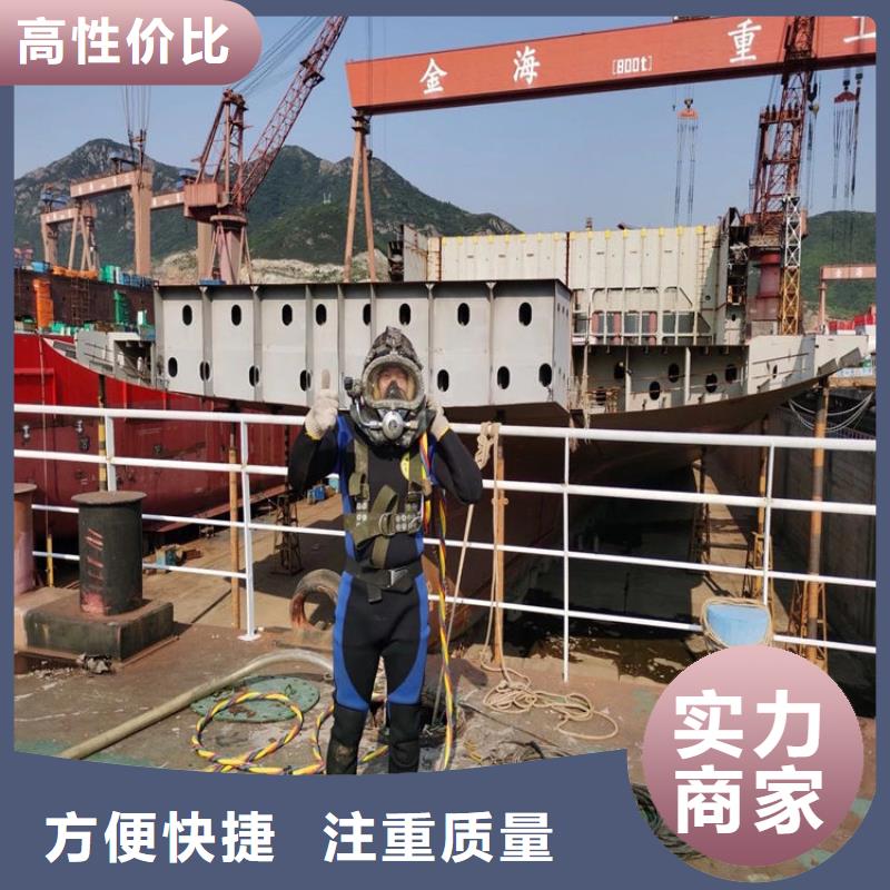 库存充足的管道水下气囊封堵施工经销商