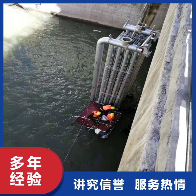 厌氧池水鬼钻孔市场现货价格