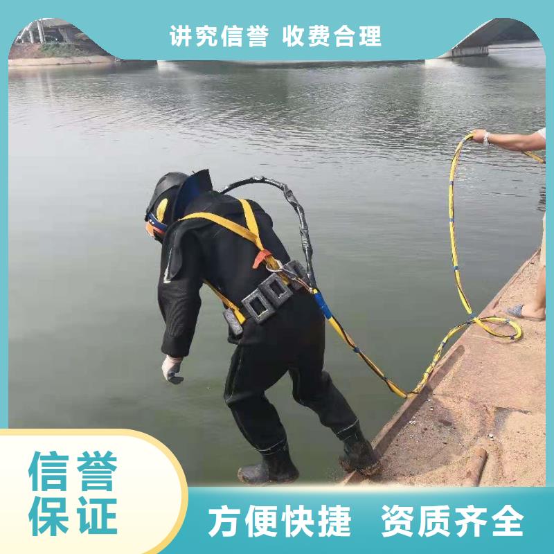 厌氧池水鬼钻孔市场现货价格